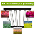 high power plant growing light waterproof grow lights for indoor plants 300 watt 600 watt uv ir